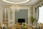 public/fineuploader/server/image/home_dc805458-fa62-44c6-a1b5-8ecc7604e8a9_render 2_Interactive LightMix.jpg